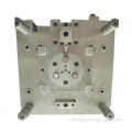 /msite/products/detail/productid/56744966/id/664146.html